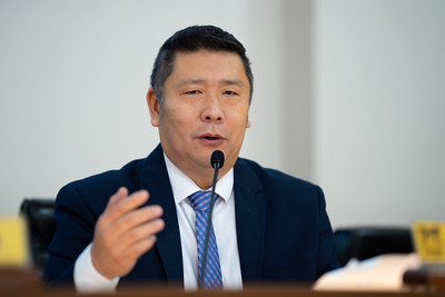 Vereador - Nori Neto 