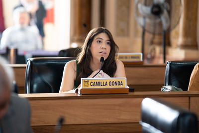 camilla gonda camilla gonda