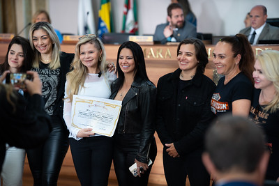 arrancadão e delegada tathi