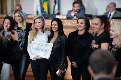 arrancadão e delegada tathi