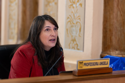 professora angela