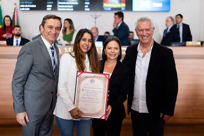 Clay Highway Bar celebra 10 anos de rock em Curitiba