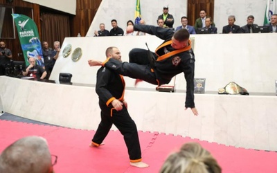Hapkido.jpeg