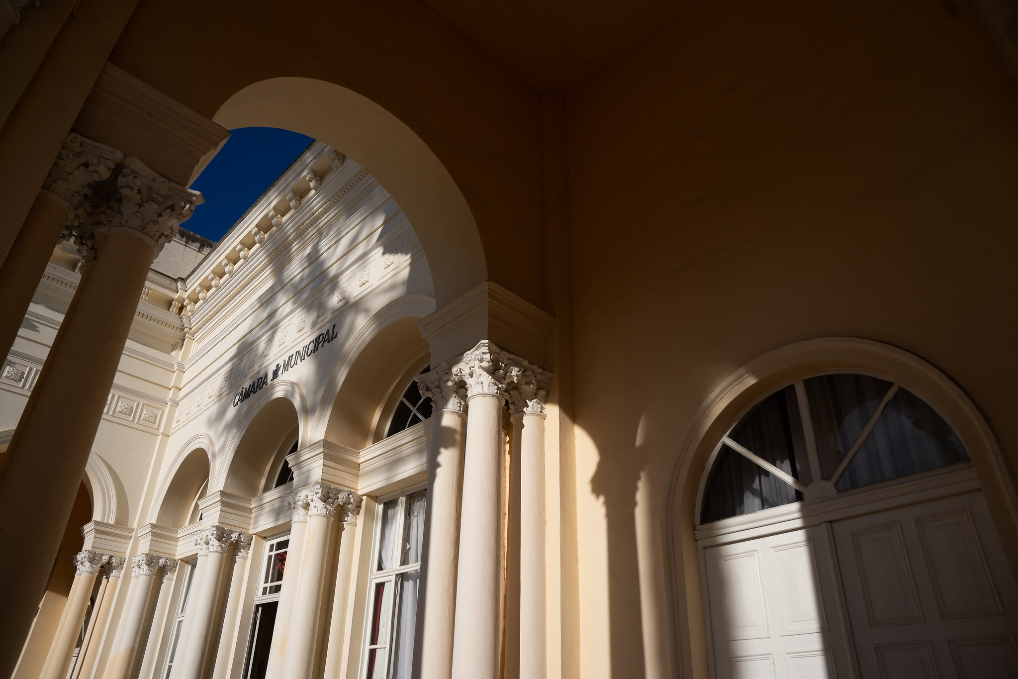 Imigrantes japoneses e alemães serão homenageados pela Câmara de Curitiba