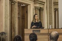 Impacto da Reforma Tributária em Curitiba foi debatido na Tribuna Livre Impacto da Reforma Tributária em Curitiba foi debatido na Tribuna Livre