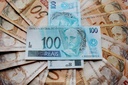 Impactos da Reforma Tributária são tema da última Tribuna Livre de 2024 Impactos da Reforma Tributária são tema da última Tribuna Livre de 2024