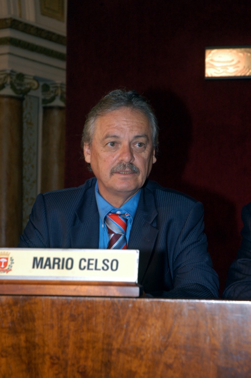 Impasse na reforma prejudica candidatos 