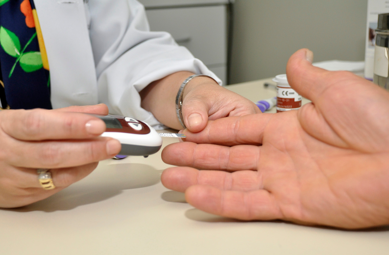 Importância da enfermagem ao SUS é tema da Tribuna Livre 