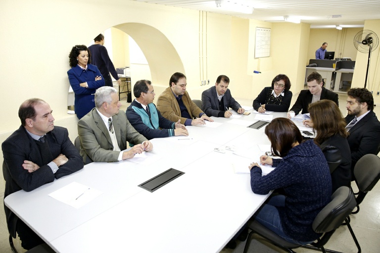 Inadimplência diminuirá com alteração no Refic, diz procurador