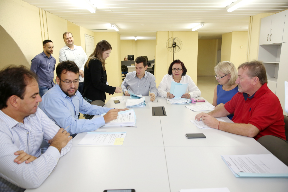 Incentivo a teatros de Curitiba é acatado por Legislação
