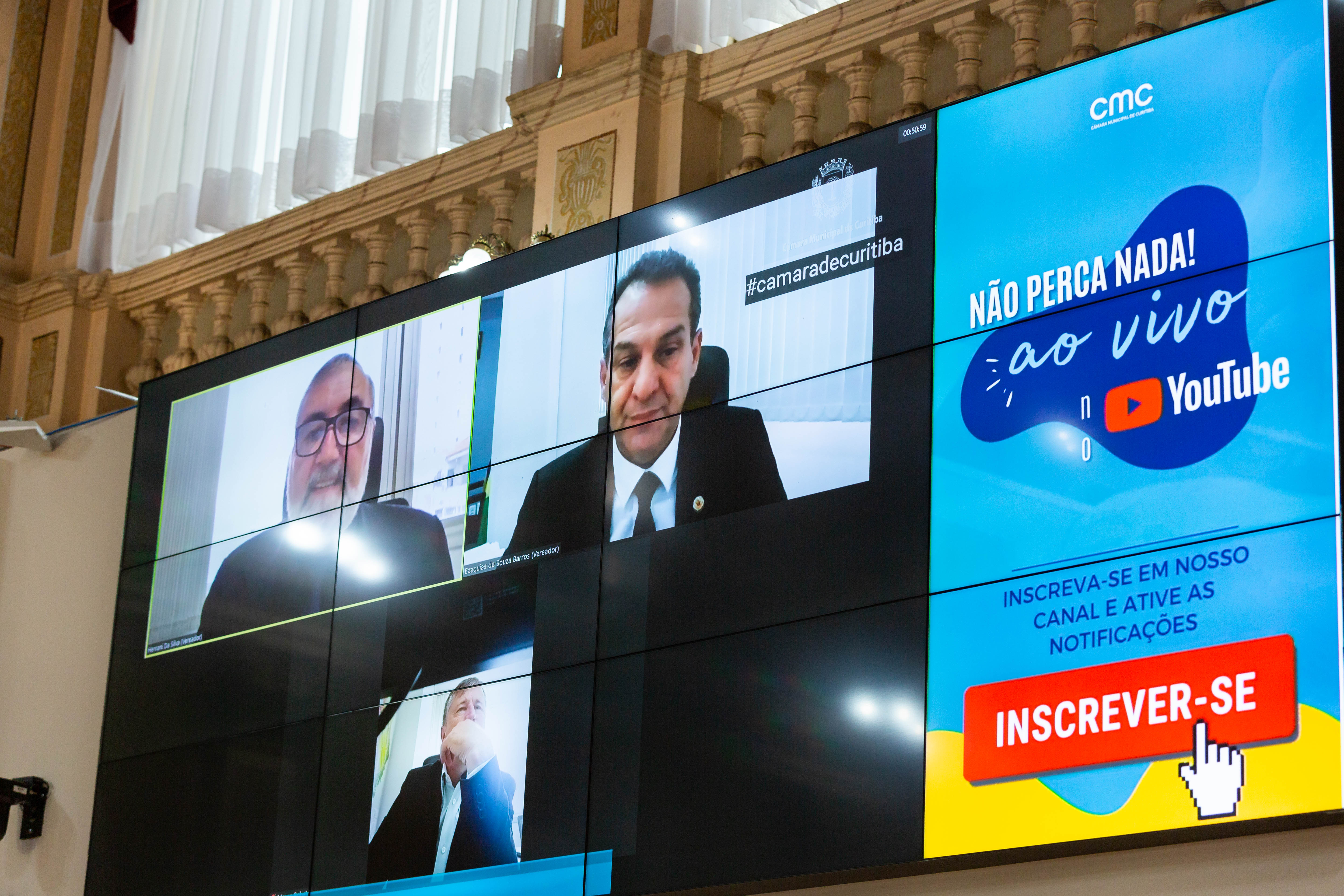 Incentivo a uso de agregados reciclados avança na CMC