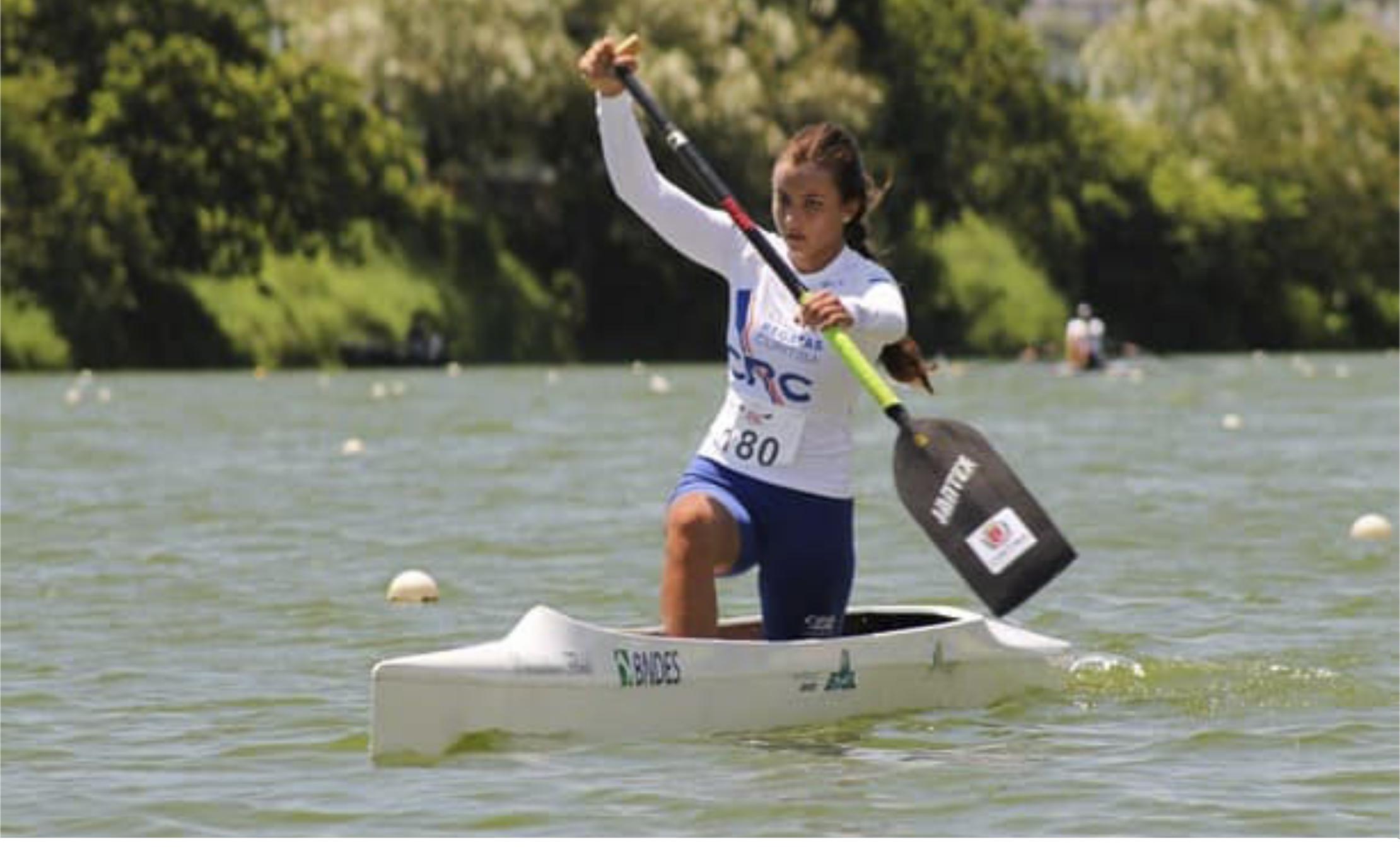 Incentivo ao esporte é tema de audiência pública na próxima quarta