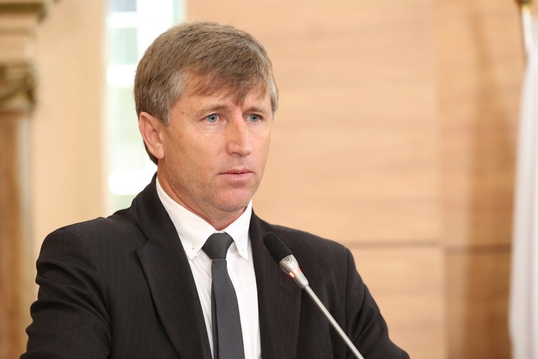 Incentivo ao turismo: Curitiba festejará Semana do Pinhão em junho