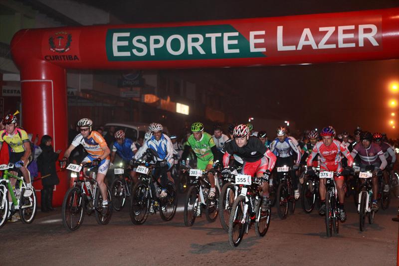 Incentivo esportivo com isenção do IPTU soma R$ 1,6 milhão, diz Prefeitura