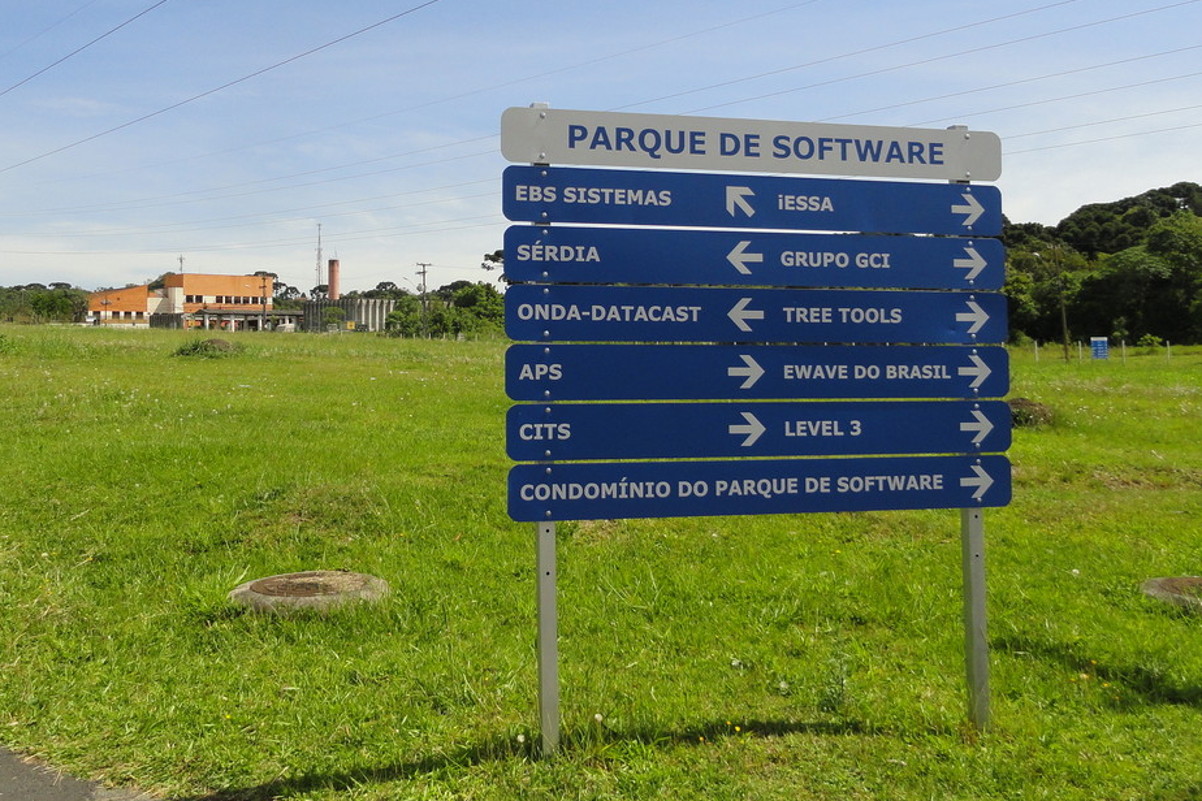 Incentivo fiscal a empresas criativas começa a tramitar 