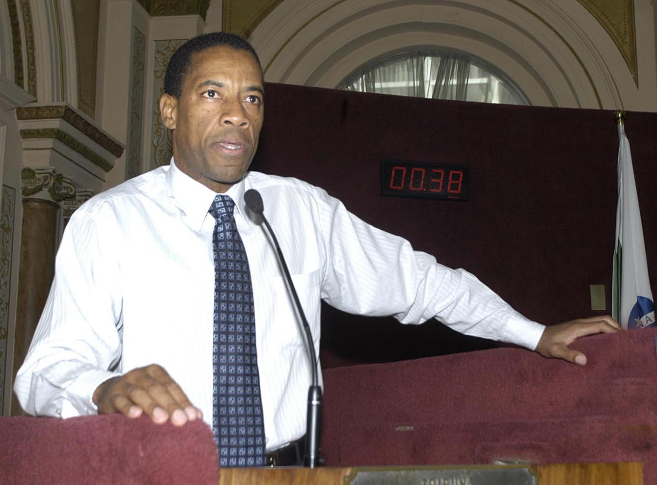 Incentivo fiscal poderá gerar programas sociais 