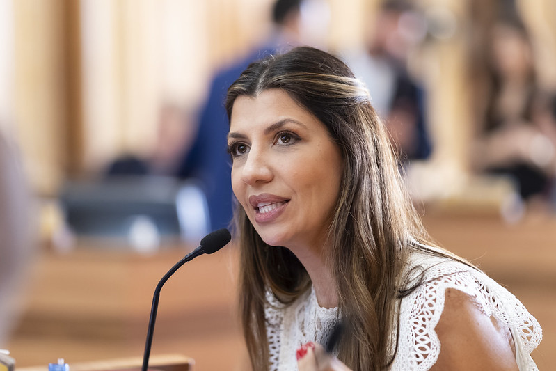 Incentivos urbanos e proteção social pautam debate sobre o Centro de Curitiba