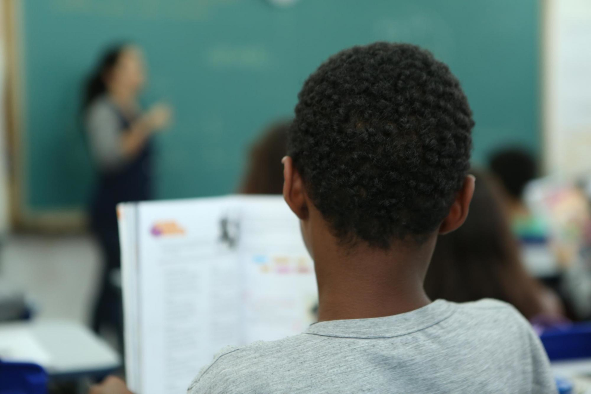 Empreendedorismo no ensino de Curitiba recebe substitutivo geral