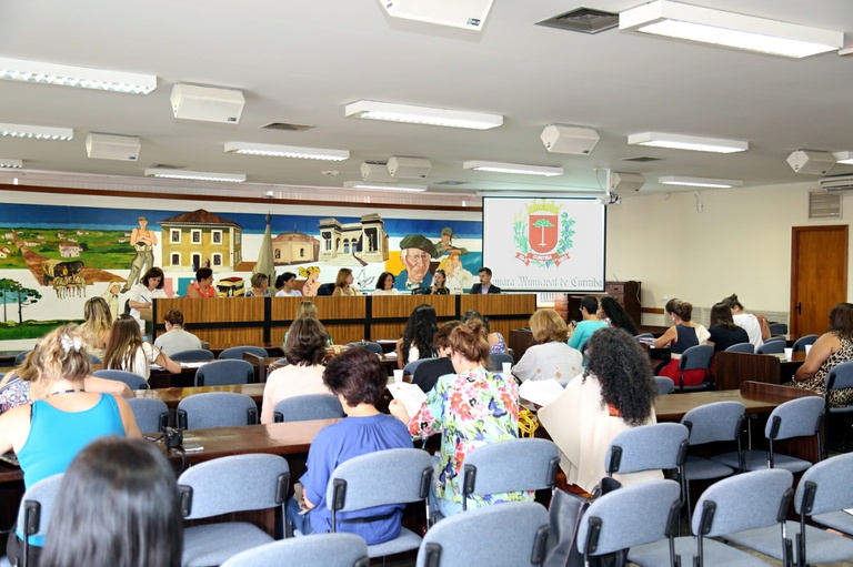 Indagado por vereadoras, Estado diz que Casa da Mulher continua