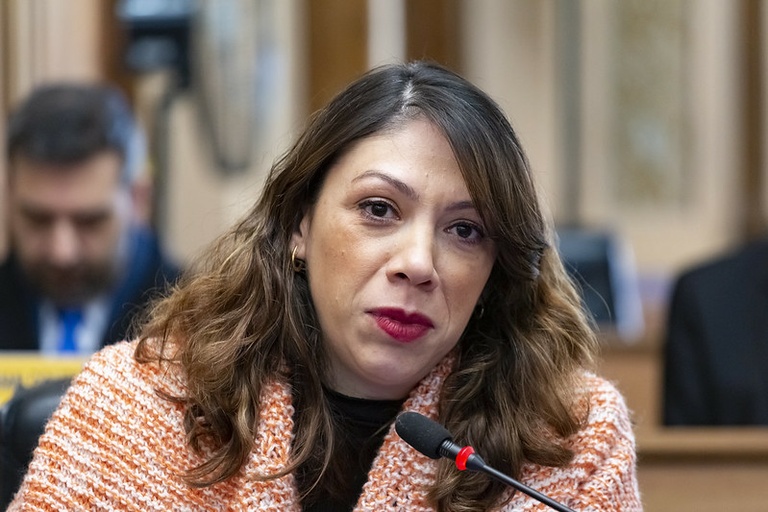 Indicação questiona preço de calçados em licitação da Guarda Municipal