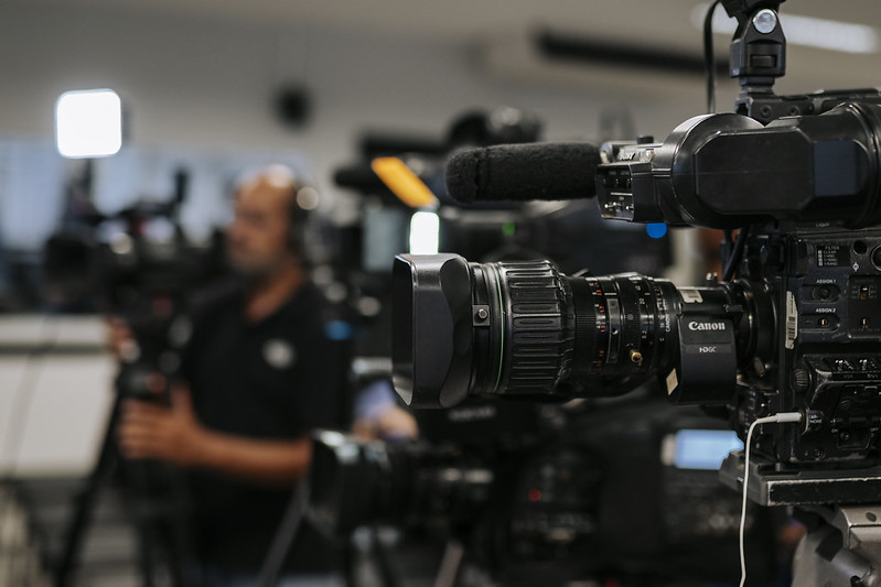 Inscrições abertas: Curitiba recebe edição paranaense do Compol Brasil