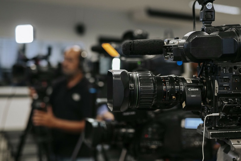 Inscrições abertas: Curitiba recebe edição paranaense do Compol Brasil