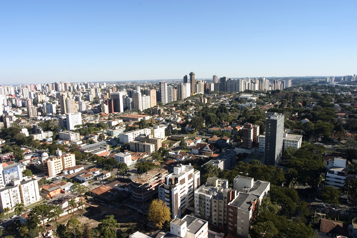 Insegurança embasa pedidos por mais iluminação pública