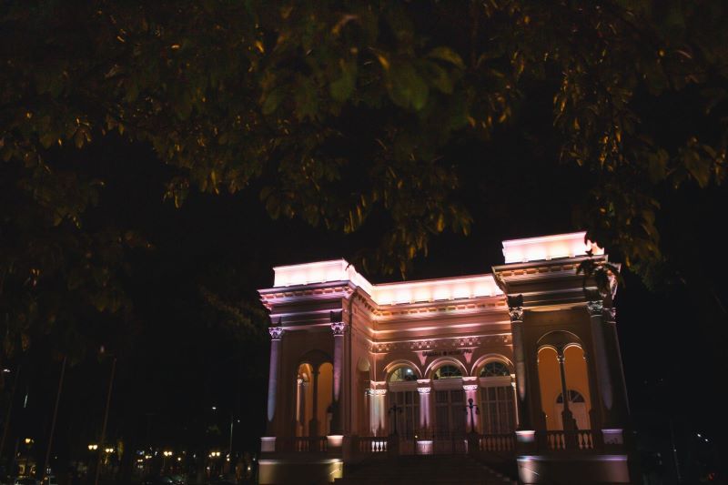 Inspirações Curitibanas e Dia do Maçom serão celebrados na Câmara de Curitiba