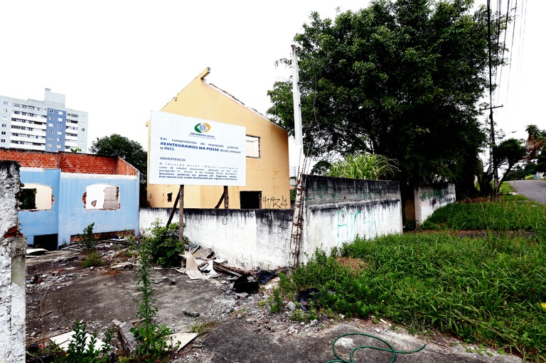 INSS confirma participação na reunião da CPI da Vila Domitila desta quarta