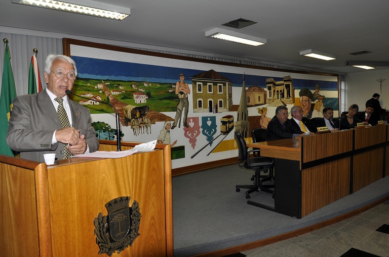 Instituições protetoras dos animais fazem reivindicações 