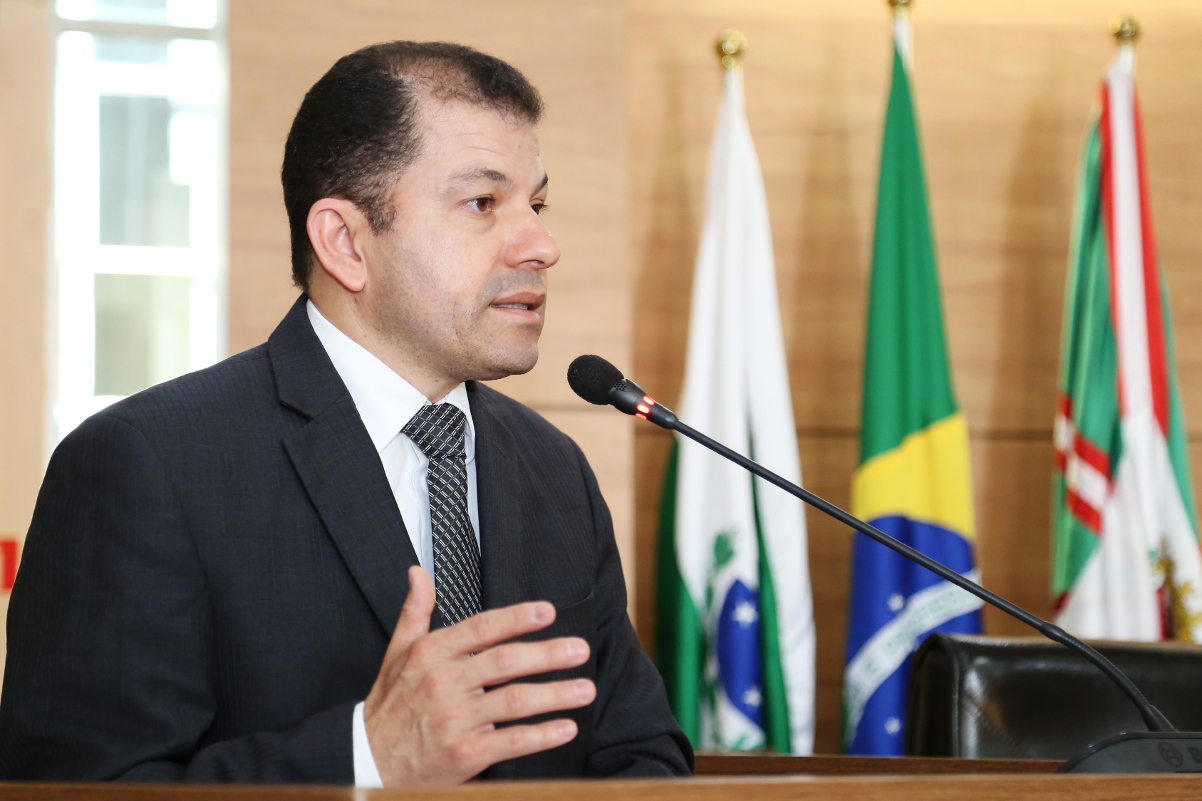 Instituto Bom Aluno terá utilidade pública municipal