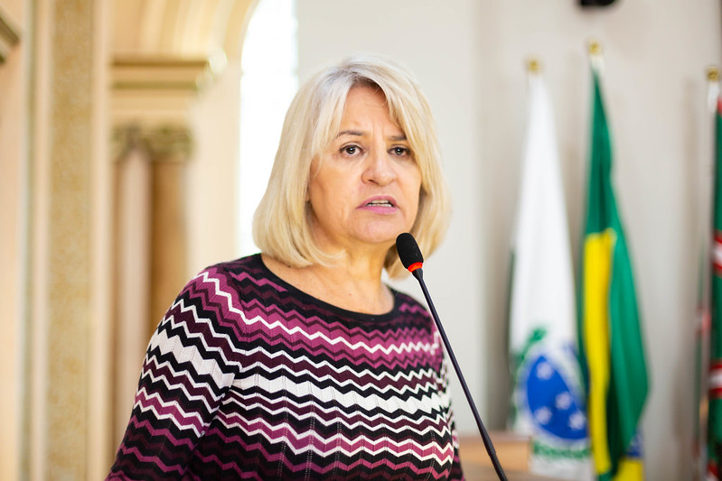 Instituto Bom Combate ganha declaração de utilidade pública