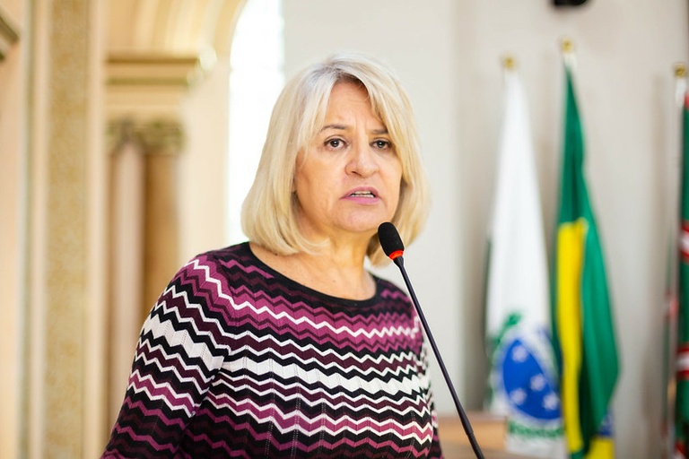 Instituto Bom Combate ganha declaração de utilidade pública