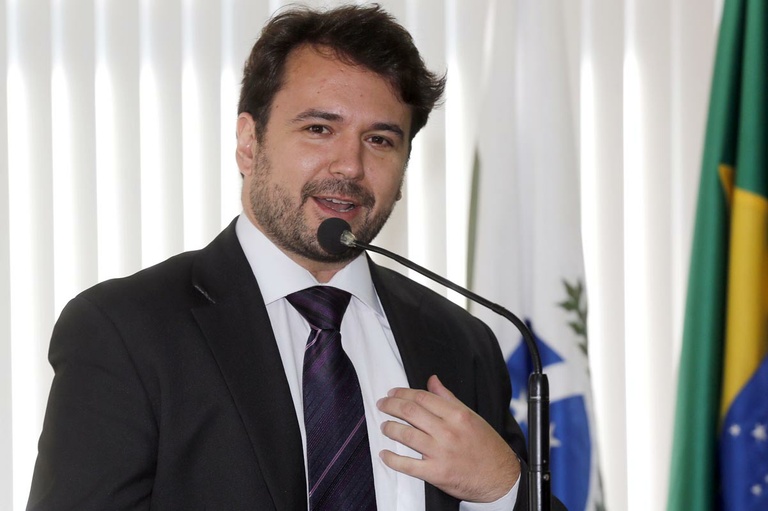 Instituto Ethos debate indicadores de transparência da Copa 