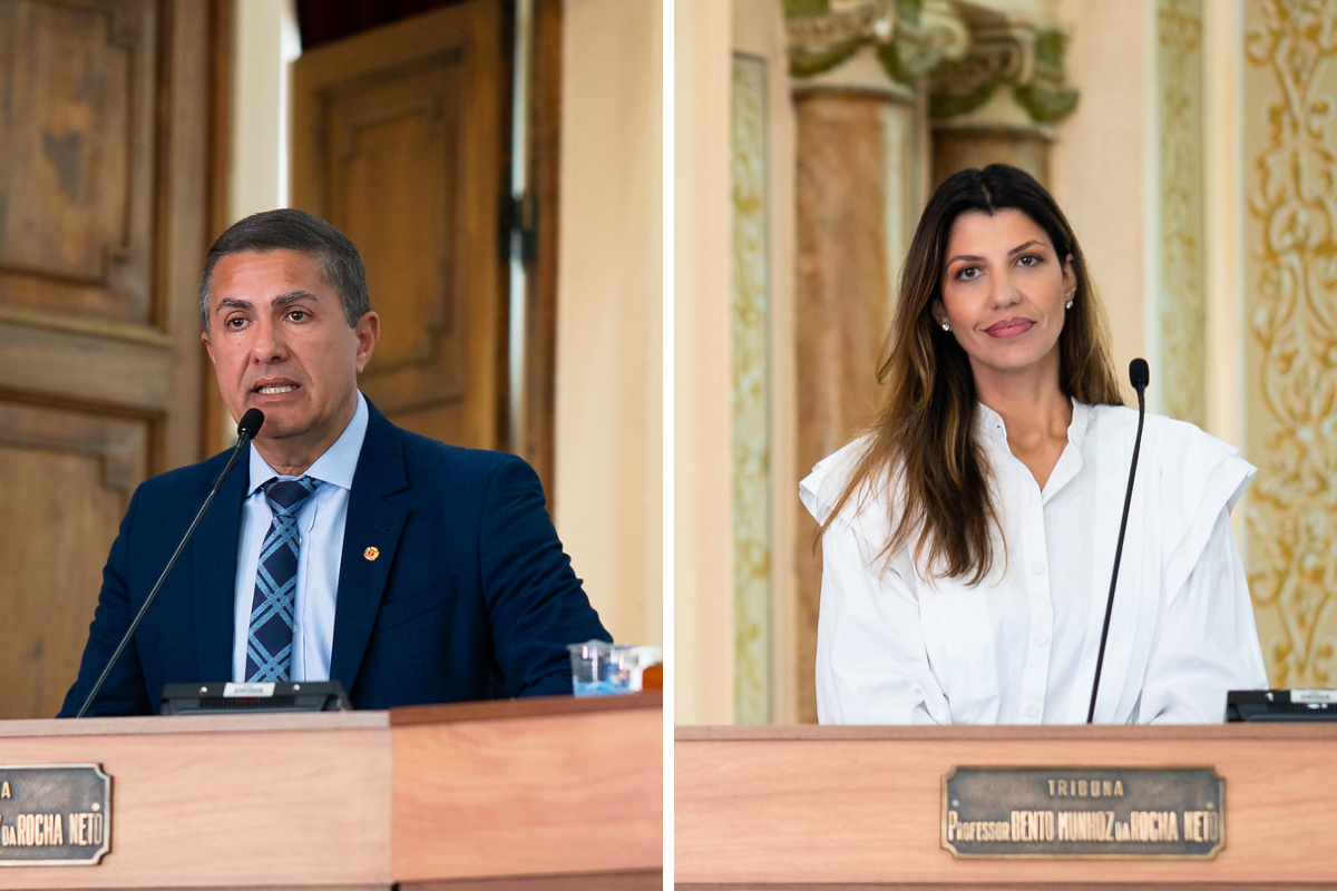 Instituto Mãos de Fadas e Luz do Sol será de Utilidade Pública Municipal