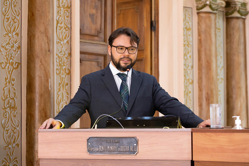 Instituto Millenium propõe solução urbanística de Nova Iorque para Curitiba