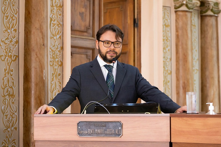 Instituto Millenium propõe solução urbanística de Nova Iorque para Curitiba