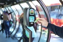 Integração fora dos terminais de ônibus na pauta da Comissão de Serviço Público Integração fora dos terminais de ônibus na pauta da Comissão de Serviço Público
