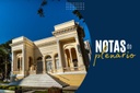 Internet segura, SUS, táxis e mais notas do dia 16 de maio Internet segura, SUS, táxis e mais notas do dia 16 de maio