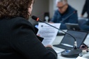 IPTU: isenção para imóvel danificado por enchente já pode ir ao plenário IPTU: isenção para imóvel danificado por enchente já pode ir ao plenário