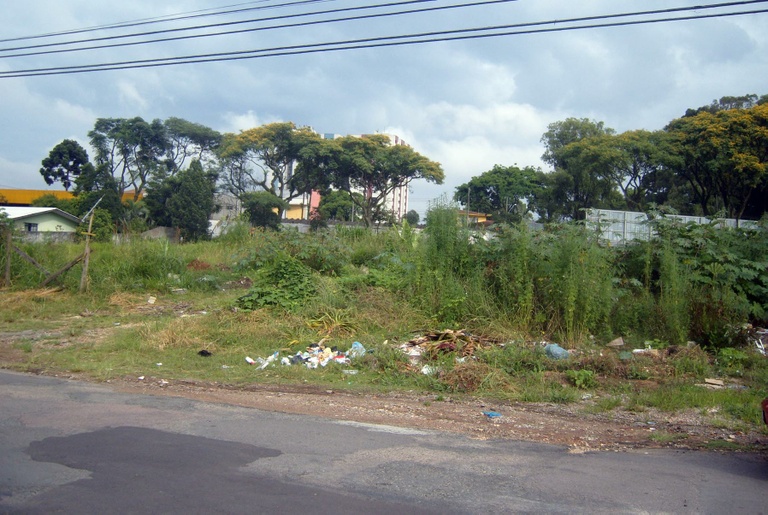 IPTU progressivo pode garantir mais segurança 