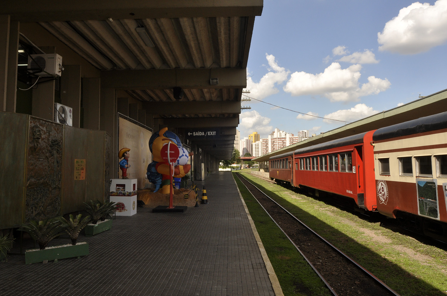 Irmãos Rebouças: os engenheiros que fizeram história em Curitiba