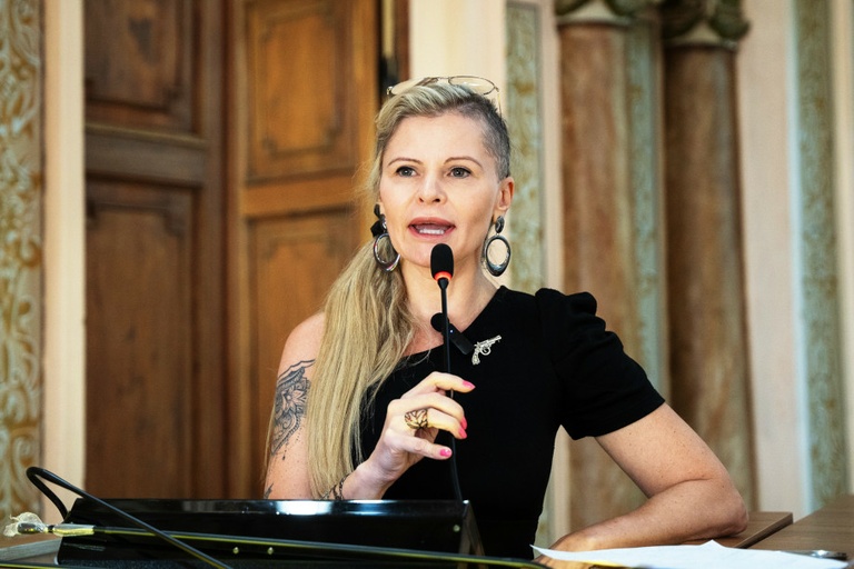 Janones, Lewandowski, Bope e Zulmiro: Vereadores aprovam 4 moções