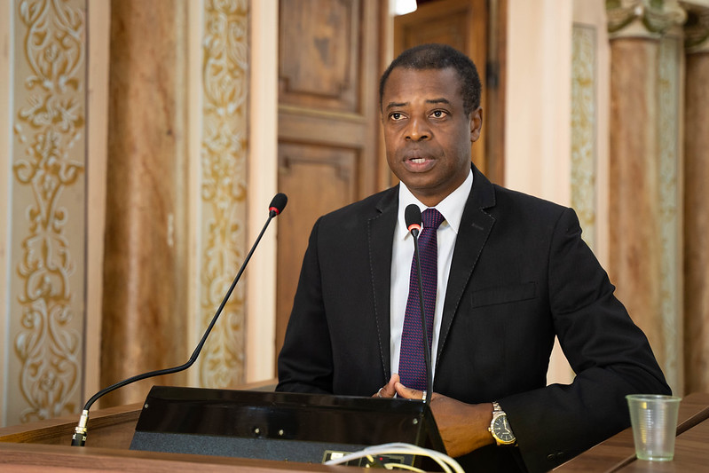 Joel Kriger receberá título de Vulto Emérito de Curitiba