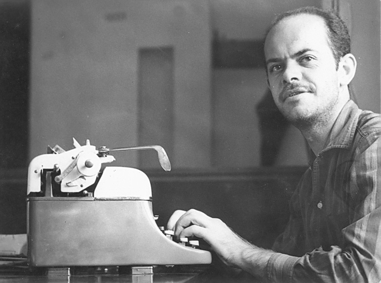 Jornalista Cid Destefani dará nome a logradouro público da capital