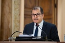 Jornalista Marden Machado receberá a Cidadania Honorária de Curitiba Jornalista Marden Machado receberá a Cidadania Honorária de Curitiba