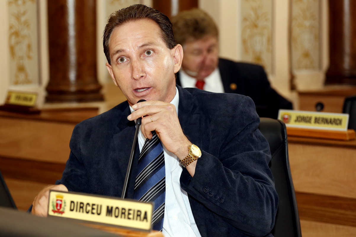 Junho poderá ter Semana da Reciclagem Doméstica