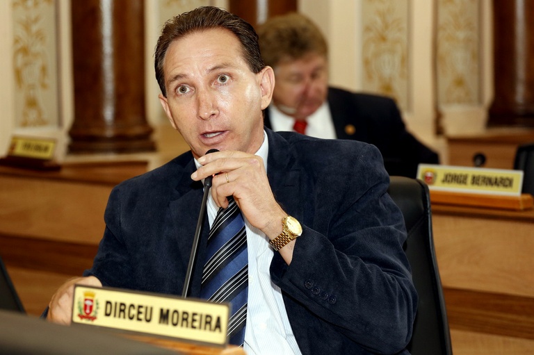 Junho poderá ter Semana da Reciclagem Doméstica