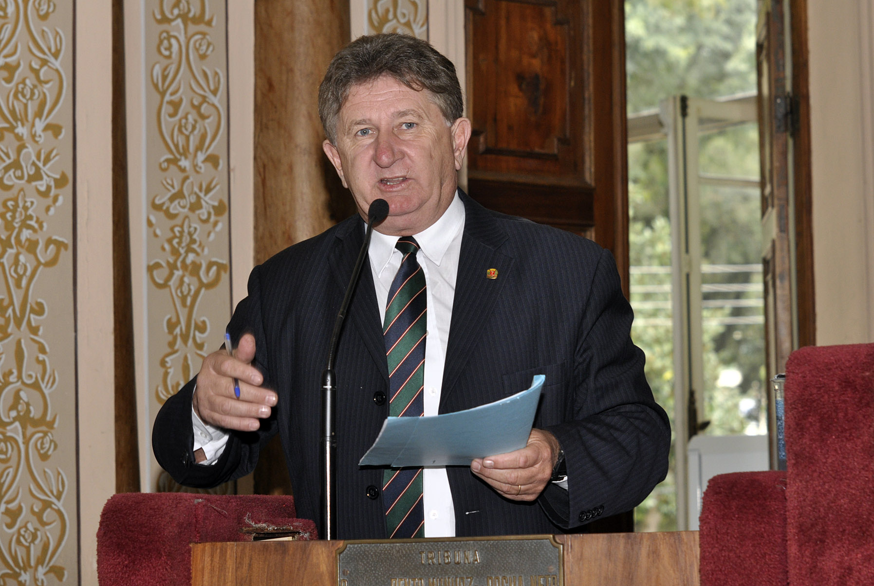 Lacres nas embalagens de alimentos garantem higiene 