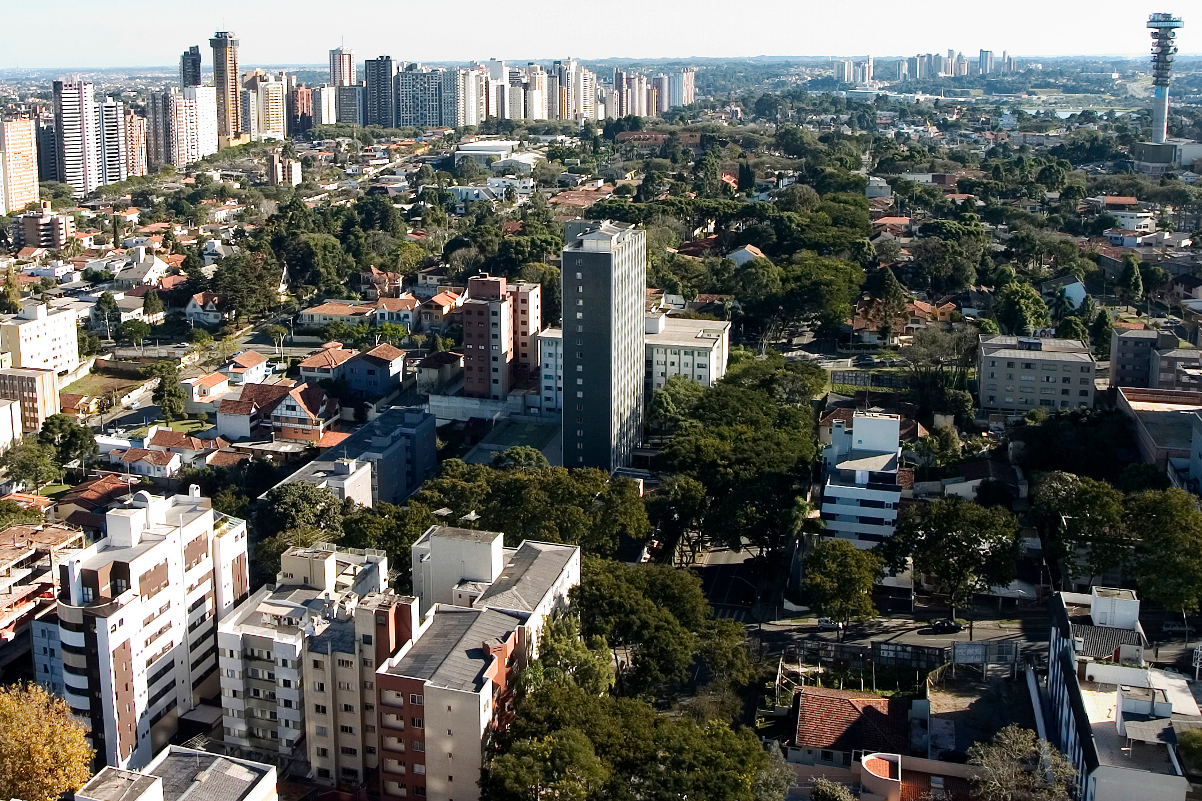 Lançado edital para eleição do ouvidor de Curitiba